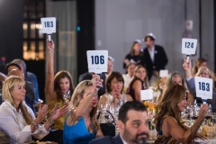 Gala-Auction-3