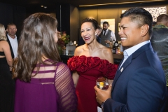 Gala-Auction-4