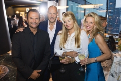 Gala-Auction-9